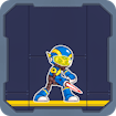 super-slashman