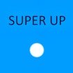 super-up