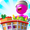 supermarket-expert-idle