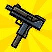 survival-zombie-battle