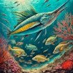 survive-the-fishes