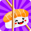 sushi-escape