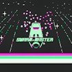 swarm-master