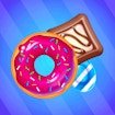 sweet-excavation