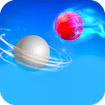 swivel-ball-pop-all-shoot-colored-balls