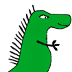 t-rex-run