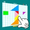 tangram-puzzle-guess-the-number