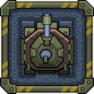 tank-battle
