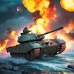 tanks-battle-royale