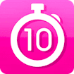 tap-10-sec