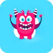 tap-monsters