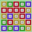tap-the-color