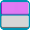 tap-the-right-color