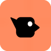 tappy-bird-2d