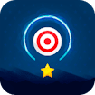 target-tap-deluxe