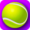 tennis-open-2022