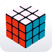 the-cube