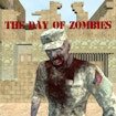 the-day-of-zombies