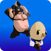the-eggsecutioner