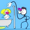 the-evil-stickman