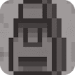 the-fallen-moai