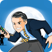 the-italian-lawyer-save-the-world