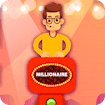 the-kid-millionaire