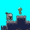 the-knights-tower