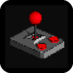 the-lost-joystick