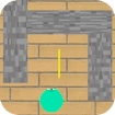 the-maze