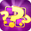 the-quiz-game