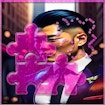the-rake-jigsaw-puzzle