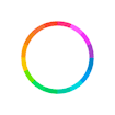 the-right-color