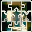the-slender-man-slide-puzzle