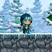the-wizard-adventure