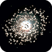 theory-of-planet-evolution