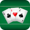 three-cards-monte