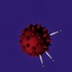 throw-fast