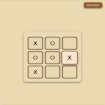 tic-tac-toe-fun-game
