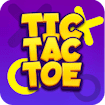 tic-tac-toe-mastermind