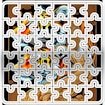 tigers-picture-scramble-challenge