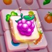 tile-farm-story