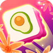 tile-master-puzzle