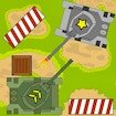 time-of-tanks