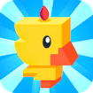 tiny-chick