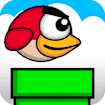 tiny-red-bird