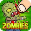 tiny-zombies