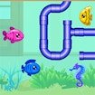 tired-fish