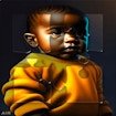 toddler-tile-image-scramble