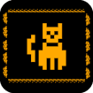 tomb-of-the-cat